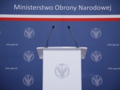 Afera szpiegowska w MON. Prokuratura przekazała nowe informacje