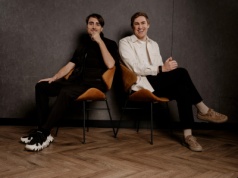 ElevenLabs uzyskuje wycenę 11 mld dol. Jest już najcenniejszą polską prywatną spółką