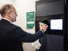 System kaucyjny nie działa prawidłowo? Da się temu zaradzić