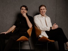 ElevenLabs pozyskuje 500 mln dolarów finansowania, a wycena rośnie do 11 mld