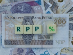 RPP zdecydowała w sprawie stóp procentowych. Pauzy ciąg dalszy