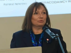 Nie można się bać, trzeba się badać. Wicemarszałek Sejmu: W onkologii czas liczy się potrójnie