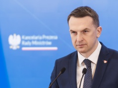 Mniej biurokracji w podatkach, większa przejrzystość finansów Polski. Dezinformacje ze strony PiS