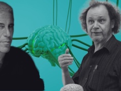 Epstein wziął na celownik "polskiego króla AI". Zhańbiony finansista chciał zwerbować prof. Ducha