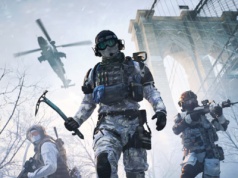 Fani Battlefield 6 wściekli na twórców. Poprawki kontrowersyjnych grafik to "nieśmieszny żart"
