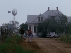 Kultowy slasher od teraz produkowany przez A24. Nowy serial zapowiedziany