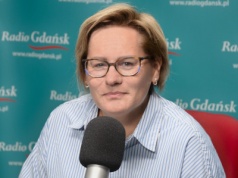 Gdańscy urzędnicy pojawią się na spotkaniu radnych dzielnicowych w Kancelarii Prezydenta