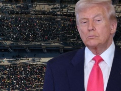 Biały Dom ogłasza. Zwrot w USA po masowych zamieszkach?