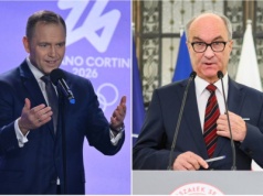 Pałac Prezydencki odpowiada Kancelarii Sejmu. "Prezydent jest gospodarzem"