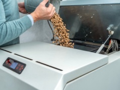 -10°C na zewnątrz. Pompa ciepła kontra gaz i pellet. Oto porównanie kosztów ogrzewania