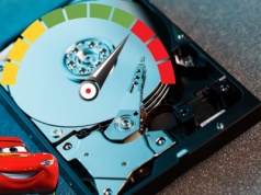 Dyski HDD przyspieszą. Będą szybkie jak drogie SSD