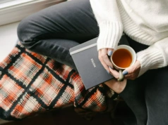 Quiz ortograficzny na drugą część dnia. Poczuj się jak na szkolnym dyktandzie!