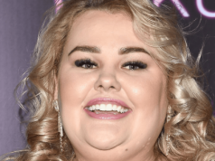 Kinga Zawodnik pokazała się w takiej odsłonie. Naprawdę tak wyglądała