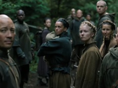 HBO zbroi się na 3. sezon The Last of Us. Doświadczona gwiazda będzie częścią adaptacji kultowej gry