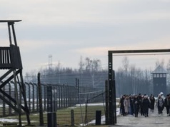 Po tekście OKO.press. Muzeum Auschwitz zmienia zasady wstępu