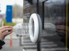 Tak wyłudzają pieniądze z systemu kaucyjnego. "To przestępstwo"