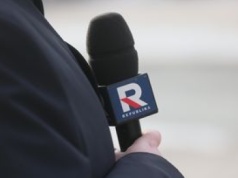 KRRiT nie podjęła decyzji w sprawie TV Republika