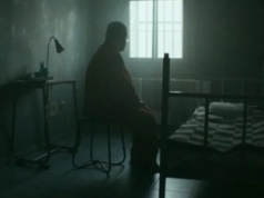 HBO odsłania kulisy jednej z najgłośniejszych zbrodni w Polsce. Jest zwiastun nowego dokumentu