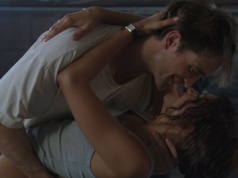 Zendaya i Robert Pattinson biorą ślub? Spokojnie, to tylko „Drama”. Twórca „Dream Scenario” wywraca konwenanse do góry nogami