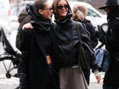 Oto nowe „it sneakersy” 2026 roku. Noszą je już nie tylko fani górskich szlaków