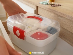 Farmaceutka: w tych miejscach leki tracą moc w ekspresowym tempie