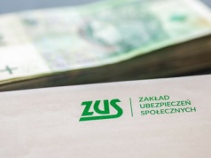 ZUS podnosi stawki i daje prawie 2000 zł. Sprawdź, czy możesz zgarnąć dodatkowe pieniądze
