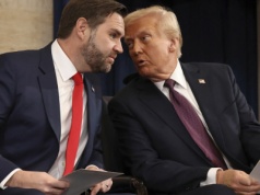 USA ogłaszają ruch w sprawie kluczowych surowców. "Wprowadzimy ceny minimalne"