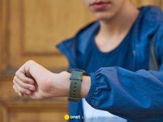 Przychodzisz zawsze przed czasem? Eksperci ujawniają drugie dno