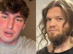 Sylwester Wardęga przegrał w sądzie z Marcinem Dubielem. Skomentował wyrok