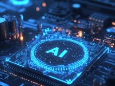 Polacy świętują wielki sukces. Start-up wart 11 miliardów dolarów