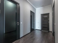 Spore zmiany w najmie krótkoterminowym. Mają wejść w życie już 20 maja