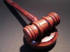 Znęcanie się i zgwałcenie 2,5-latka. Jest wyrok dla Vitalija S.