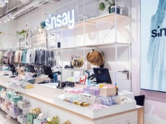 W LPP spadła sprzedaż porównywalna