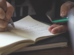 800 plus na nowy okres świadczeniowy. Co musisz wiedzieć?