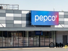 Niepowtarzalny klimat w każdym wnętrzu za grosze. W Pepco ciekawa perełka