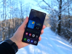 Procesor w Galaxy S26 Ultra potwierdzony. Będzie wydajniej, ale drożej