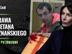 Sprawa Kajetana Poznańskiego. 10 lat po zbrodni - czy to koniec dożywocia?