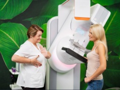 89 proc. Polaków, wie, że warto, ale bada się tylko 21 proc. z nas. Benefity to zmieniają