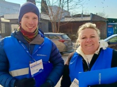 Dlaczego wspieram referendum ws. odwołania prezydenta Miszalskiego