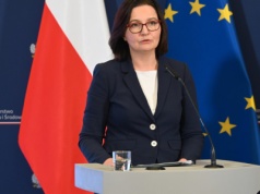 Siła lobbingu zamiast zasad rynkowych? Resort odpowiada na krytykę systemu kaucyjnego