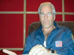 Sprawa Epsteina: co afera ze szczytów elit mówi o dzisiejszym świecie