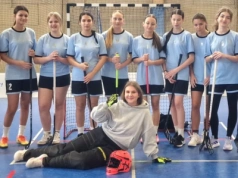 Srebro „Rolniczek” w Niemodlinie