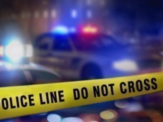 Seria brutalnych ataków w rejonie Gurnee Mills