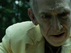 Fani Stamtąd na to czekali! Jest zwiastun 4. sezonu!