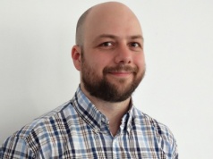 Krzysztof Wasilewski dla „Rzeczpospolitej": Polska komisja do sprawy Epsteina to ryzykowny pomysł