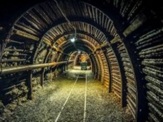 Czechy kończą z węglem po 250 latach. Wydobyto ostatni wagonik