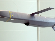 Europa się budzi. Rozwija pocisk, którego obawia się Rosja