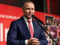 Karol Nawrocki ułaskawił trzy osoby. Wiemy, kogo dotyczy decyzja prezydenta