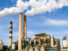 Niemieckie firmy wynoszą się z kraju. Winny ETS