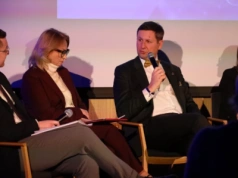 Cyfryzacja medycyny wymaga nowych regulacji. Wiceprezes NRL o AI, etyce i danych pacjentów